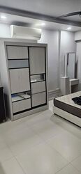 Blk 128 Yishun Street 11 (Yishun), HDB 3 Rooms #580060081